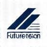 NipponFutureTech Favicon