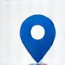 Address Pin Icon