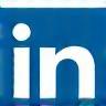 NipponFutureTech on LinkedIn