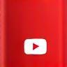 NipponFutureTech on YouTube