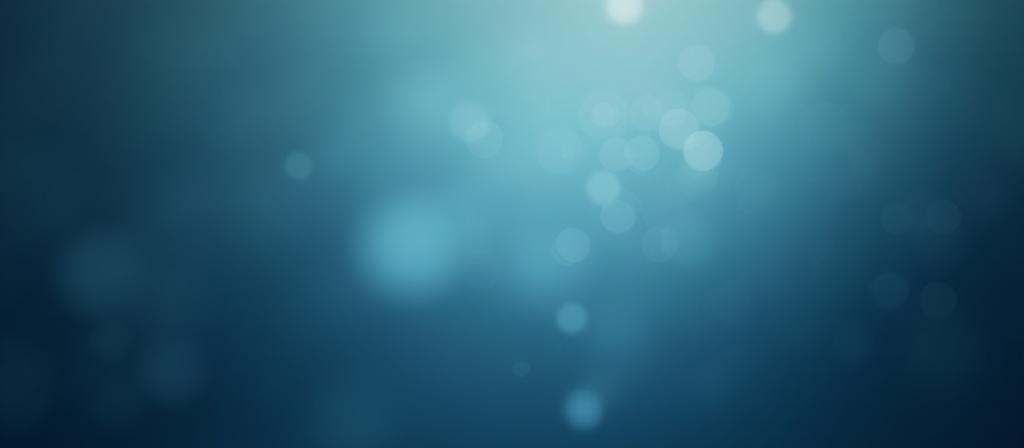 Subtle abstract technology pattern background for the lead generation form section