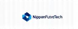 NipponFutureTech Official Logo